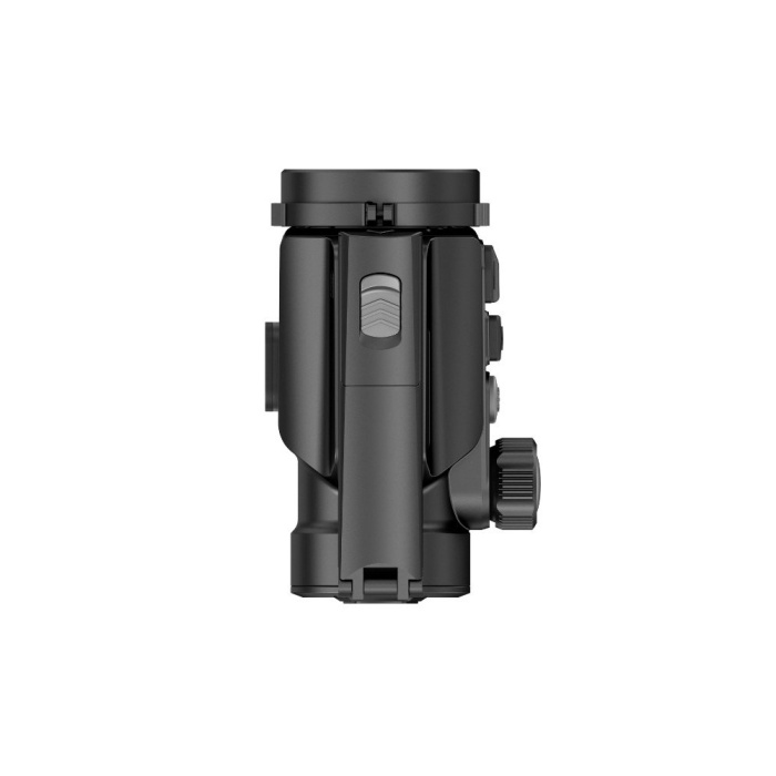 Nocpix MATE LITE L38